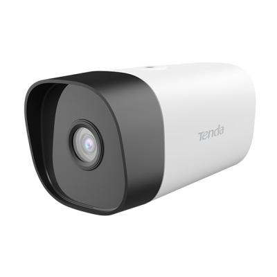 Камера відеоспостереження Tenda IT7-LRS
