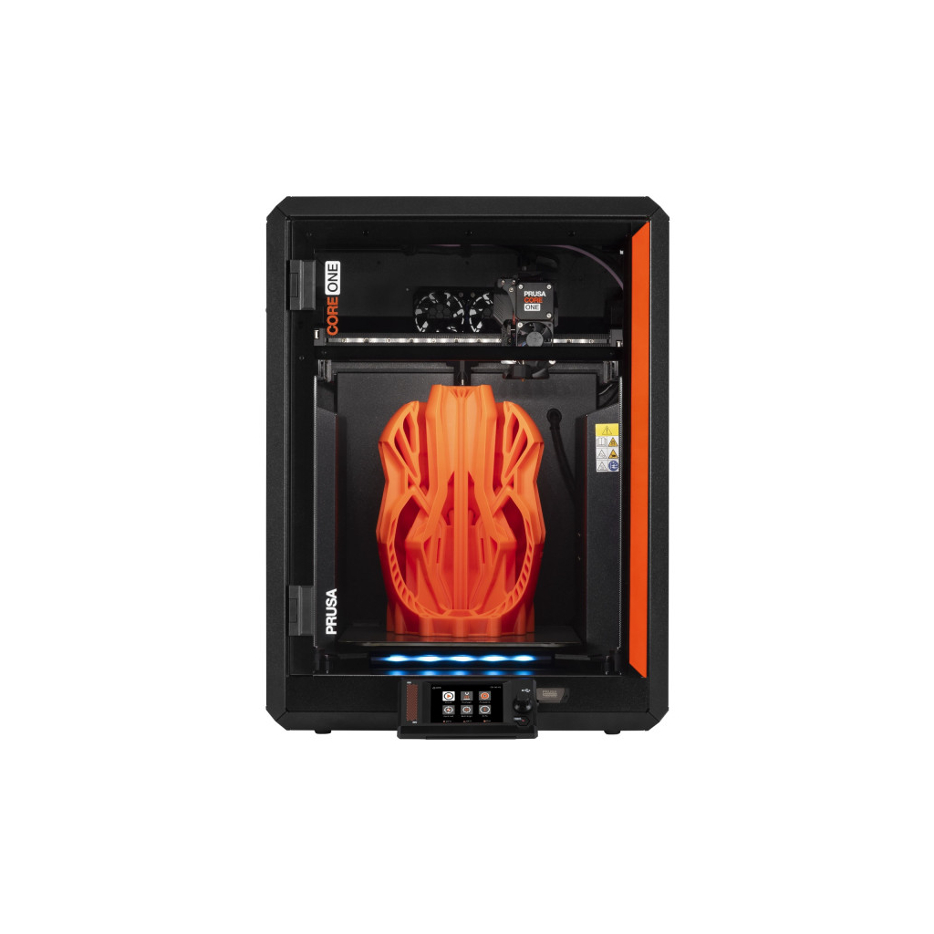 3D-принтер Prusa Prusa CORE One KIT (CORE One)