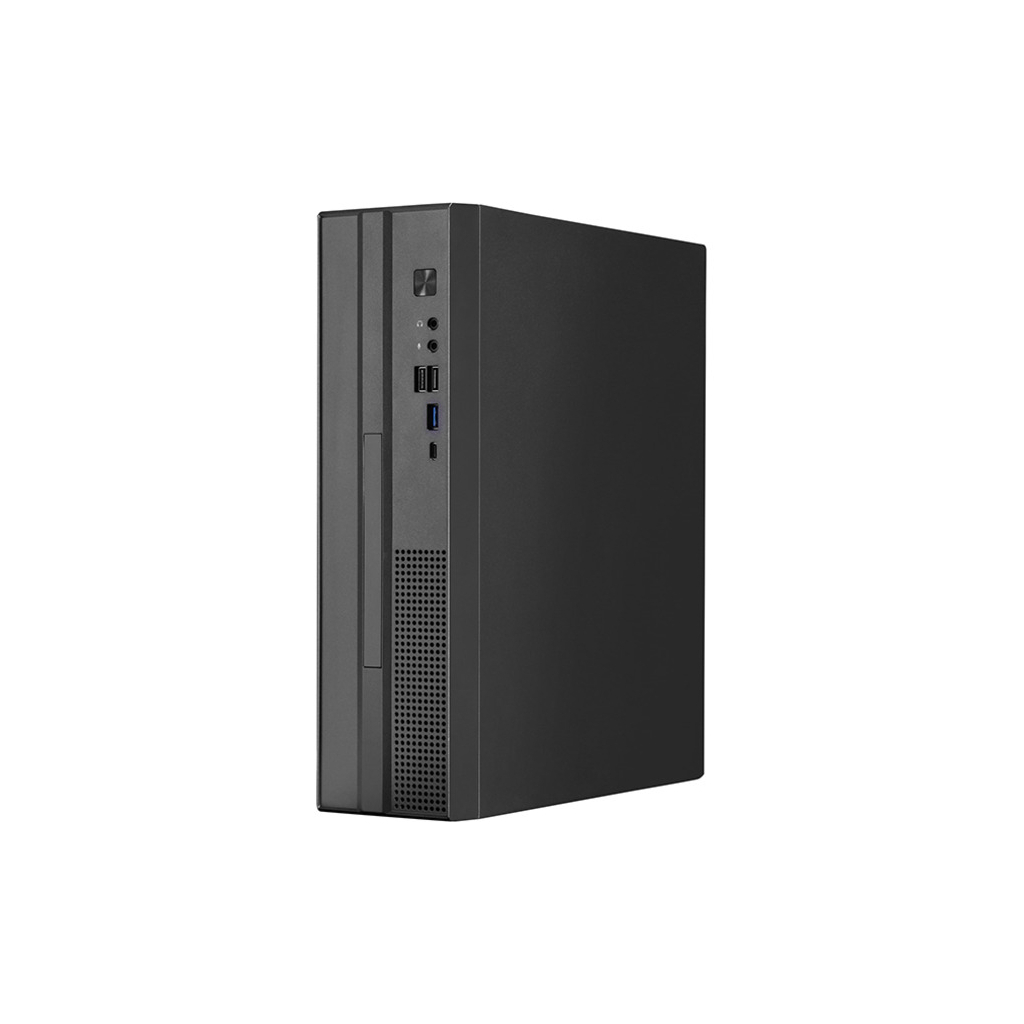 Корпус для ПК Chieftec FLYER (DT-10B-300) Корпус для ПК Chieftec FLYER (DT-10B-300)
