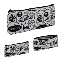 Pencil case Kite 680 HP (HP26-680)