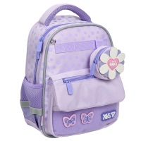 Children's backpack Yes Flower Smile K-37XS (550461)