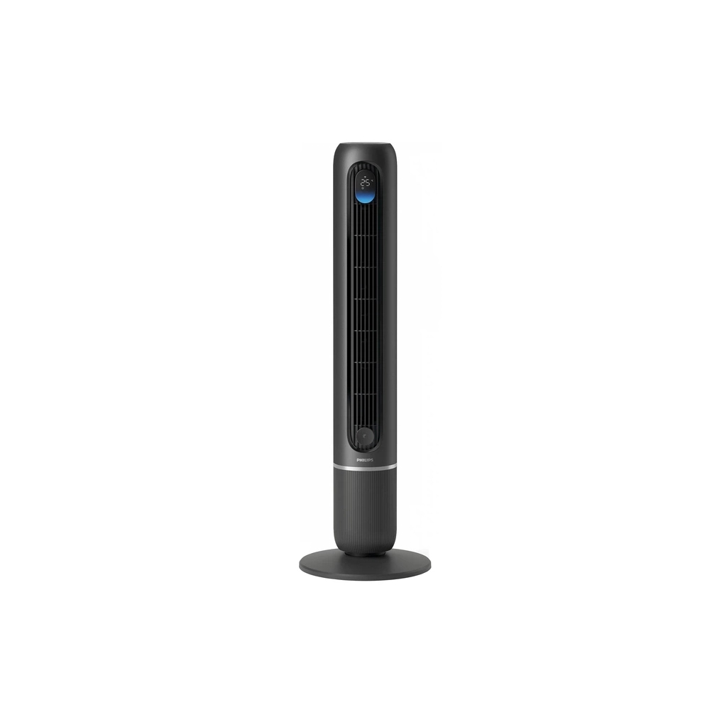Вентилятор Philips CX7550/01