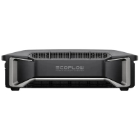 Charging station EcoFlow DELTA Pro ULTRA (EFDeltaProUltra-EU)