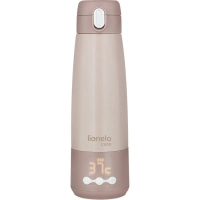 Lionelo Thermup Bottle heater (LOC-THERMUP BOTTLE)