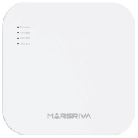 Uninterruptible power supply device Marsriva KP4 18W 10000mAh (KP4)