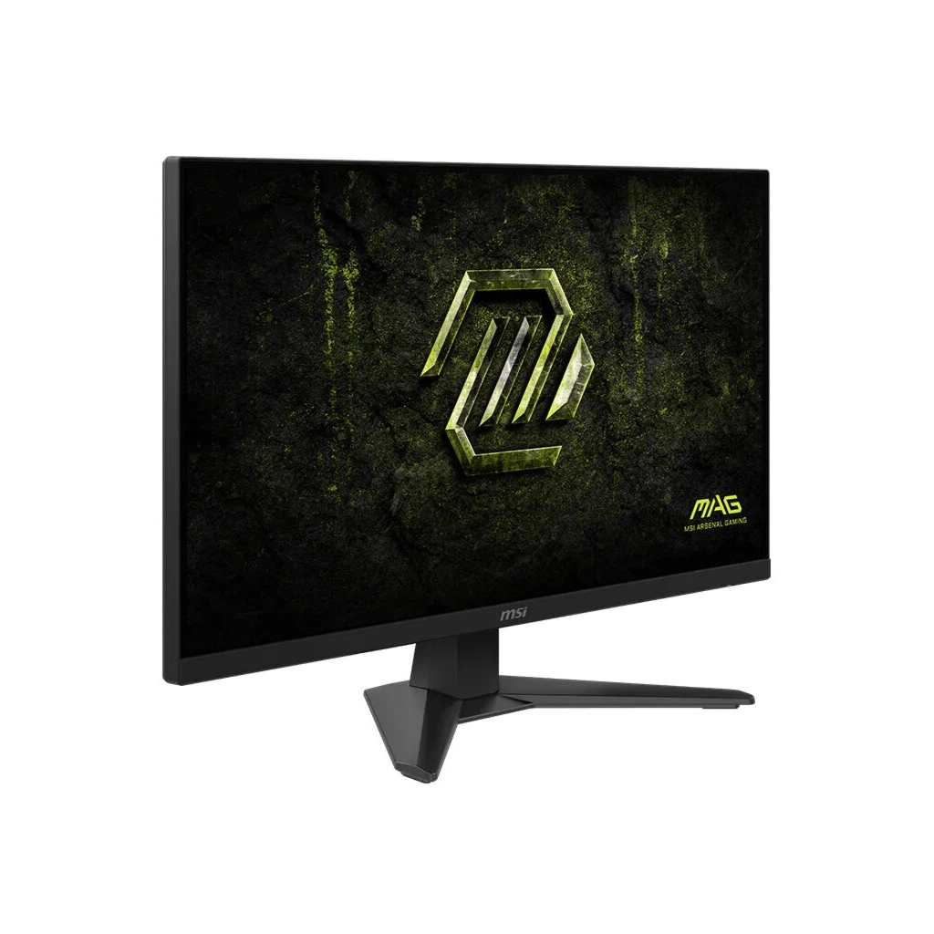 Монітор MSI MAG 272F-X24