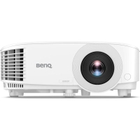 Projector BenQ MH560C (9H.JRF77.1NE)