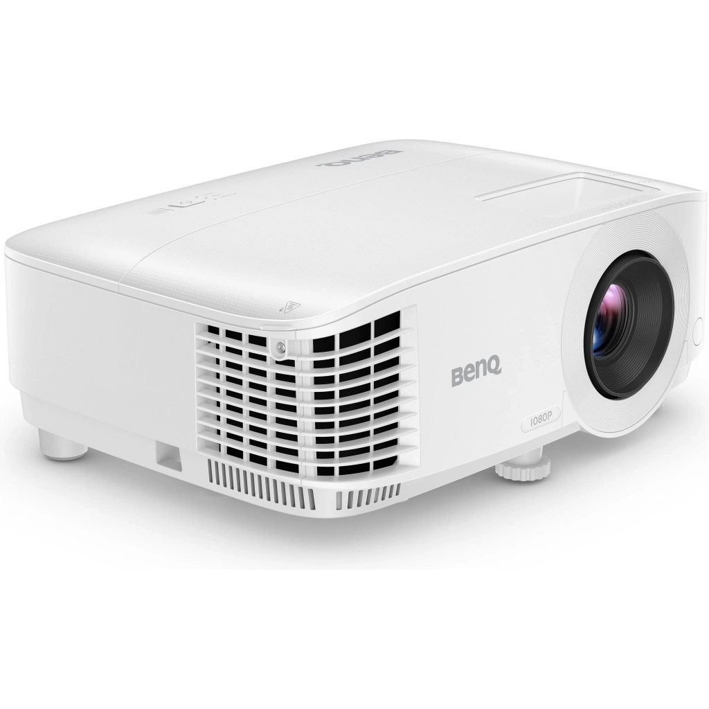 Проектор BenQ MH560C (9H.JRF77.1NE) Проектор BenQ MH560C (9H.JRF77.1NE)