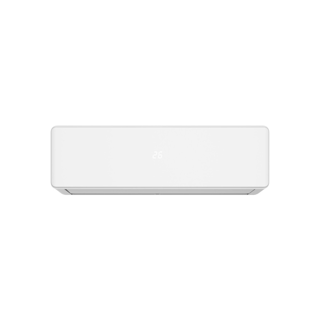 Кондиціонер Idea ISR-09HR-VI05-DN8 Кондиціонер Idea ISR-09HR-VI05-DN8