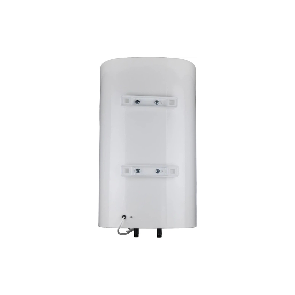 Бойлер Willer EV80DRI Tetra Бойлер Willer EV80DRI Tetra