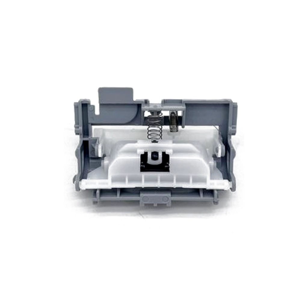 Ролик відділення паперу HP LJ M402, RM2-5397 Makkon (ZMNC-RM2-5397-PICK)
