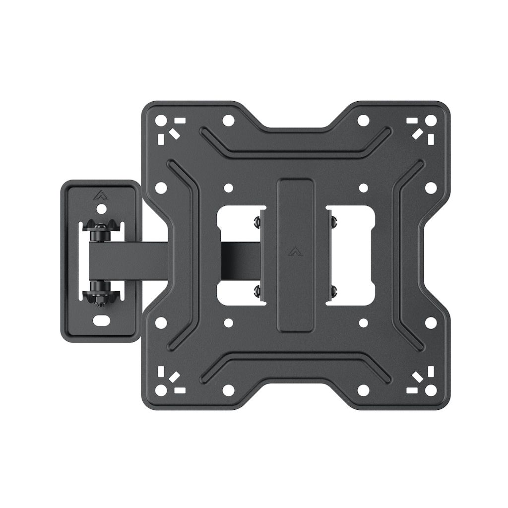 Кронштейн UniBracket BZ12-22 Кронштейн UniBracket BZ12-22