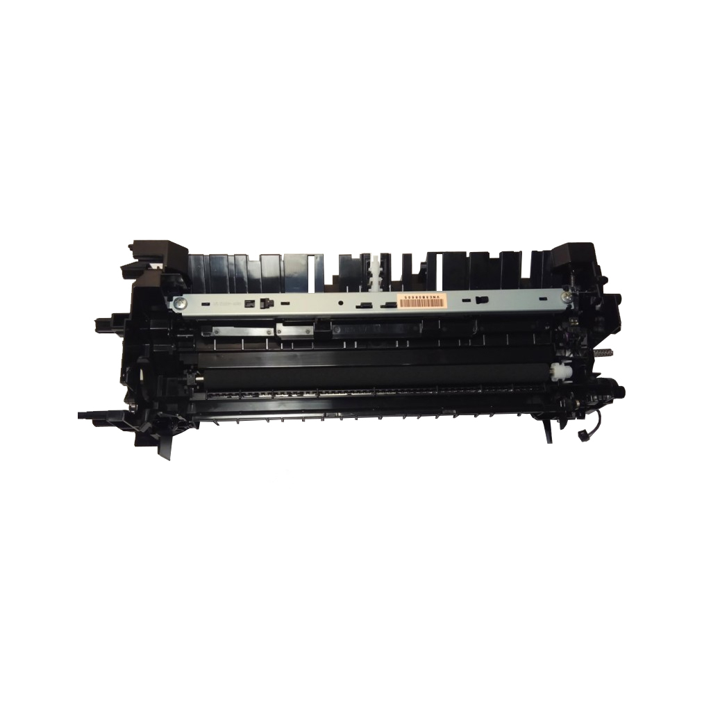 Вузол захоплення паперу HP LJ M15, RC5-4271/RC5-4272 AHK (3204848)