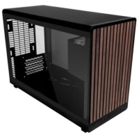 Корпус для ПК Lian Li G99.A3X-WDG.00