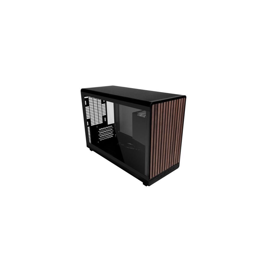 Корпус для ПК Lian Li G99.A3X-WDG.00