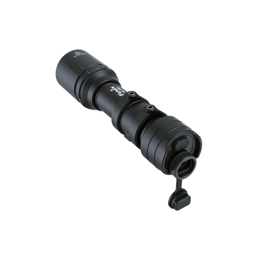 Ліхтар Fenix GL30R