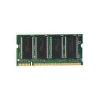 Модуль пам'яті для ноутбука SoDIMM DDR 1GB 400 MHz Team (TSDR1024M400C3-E)