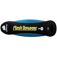 USB флеш накопичувач Corsair 8Gb Flash Voyager USB3.0 (CMFVY3-8GB)