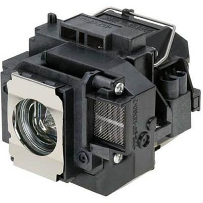 Лампа до проектора Epson ELPLP58 (V13H010L58)