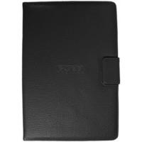 Чохол до планшета Port Designs 7" DETROIT IV Universal (201252)