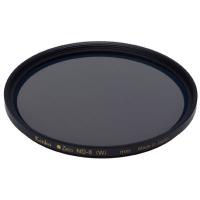 Світлофільтр Kenko Zeta ND8 62mm (216256)