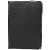 Чохол до планшета Continent 7 Universal (UTН-71BL)