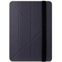 Чохол до планшета Ozaki iPad Air O!coat Slim-Y 360° Multiangle (OC110DG)