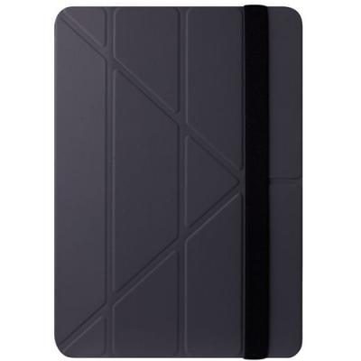 Чохол до планшета Ozaki iPad Air O!coat Slim-Y 360° Multiangle (OC110DG)