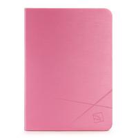 Чохол до планшета Tucano iPad Air Filo Fusica (IPD5FI-F)