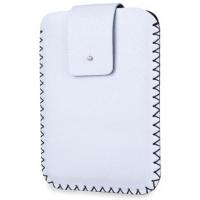 Чохол до планшета LLC HM 04 GX10 Sox
