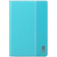 Чохол до планшета Rock iPad mini Retina Rotate series blue (Retina-59928)