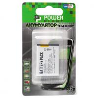 Акумуляторна батарея PowerPlant Samsung E570, E578, E690, J700 (DV00DV6045)