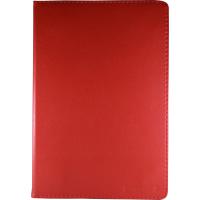 Чохол до планшета Pro-case 10" универсальный case fits up red (UNS-022 r)