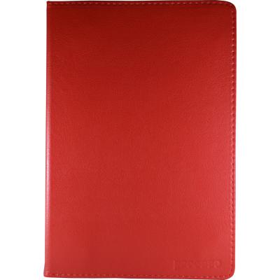 Чохол до планшета Pro-case 10" универсальный case fits up red (UNS-022 r)