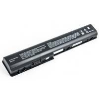Акумулятор до ноутбука HP DV7 (HSTNN-IB75) 14.4V 4400mAh PowerPlant (NB00000192)