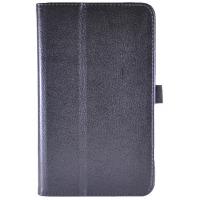 Чохол до планшета Pro-case 7" Pro-case Asus 7" MeMO Pad ME170 black (ME170b)