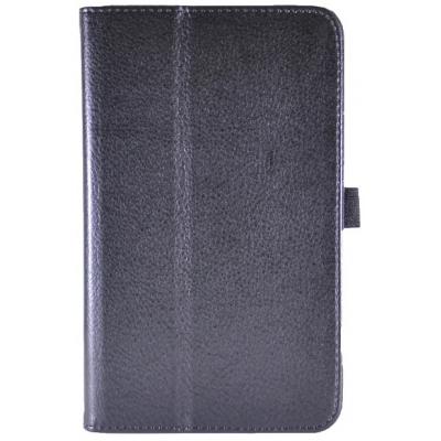 Чохол до планшета Pro-case 7" Pro-case Asus 7" MeMO Pad ME170 black (ME170b)