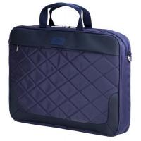 Сумка для ноутбука Sumdex 16" PON-322 NV (PON-322NV)