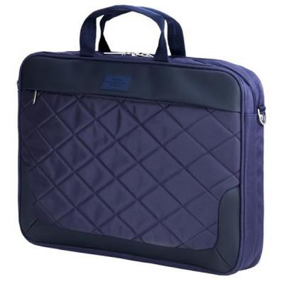 Сумка для ноутбука Sumdex 16" PON-322 NV (PON-322NV)