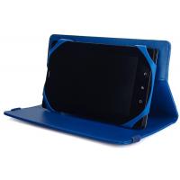 Чохол до планшета Drobak 7"-8" (215333)