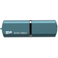 USB флеш накопичувач Silicon Power 32GB MARVEL M50 USB 3.0 (SP032GBUF3M50V1B)