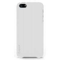 Чохол до мобільного телефона Colorant Fashion trend case (7200)