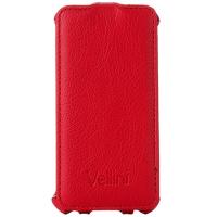 Чохол до мобільного телефона Vellini Samsung Galaxy S5 Mini G800H (218685)
