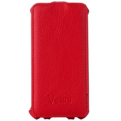 Чохол до мобільного телефона Vellini Samsung Galaxy S5 Mini G800H (218685)
