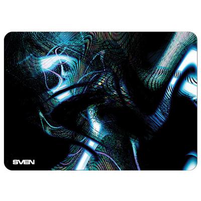 Килимок для мишки Sven GS-M