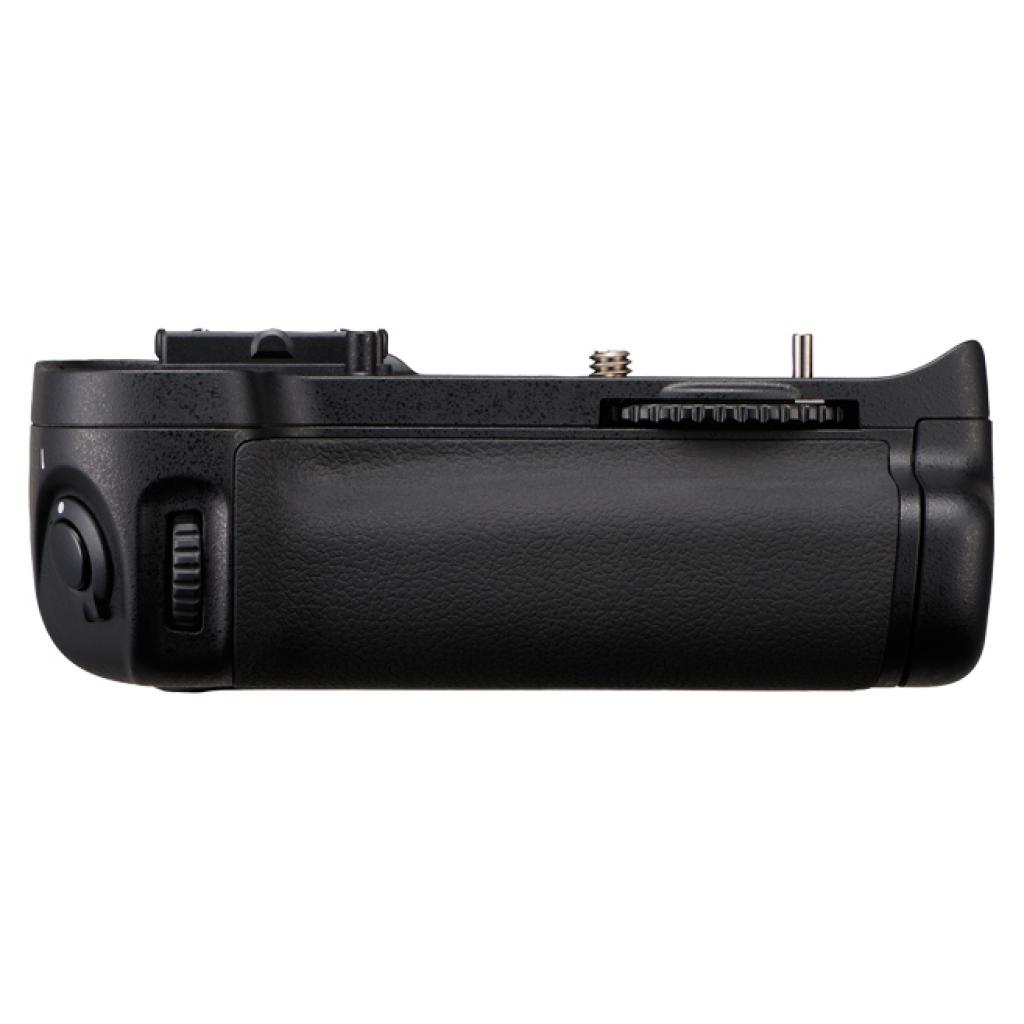 Батарейний блок Meike Nikon D7000 (Nikon MB-D11) (DV00BG0027) Батарейний блок Meike Nikon D7000 (Nikon MB-D11) (DV00BG0027)