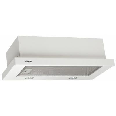 Витяжка кухонна ELEYUS Storm 960 60 WH