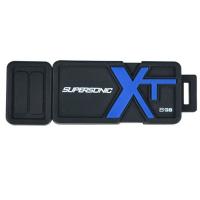 USB флеш накопичувач Patriot 8GB SUPERSONIC BOOST XT USB 3.0 (PEF8GSBUSB)
