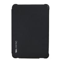 Чохол до планшета Samsung 7 GALAXY Tab (GT-P6800)
