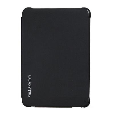 Чохол до планшета Samsung 7 GALAXY Tab (GT-P6800)